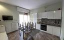 appartamento-di-due-locali-con-balcone