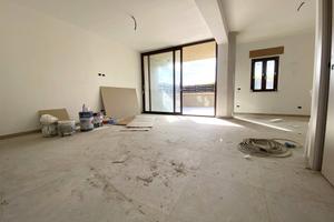 Rif.RI174| villa a schiera settingiano