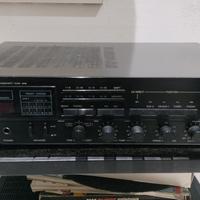 amplificatore 
