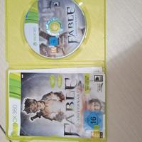 gioco Xbox 360 
