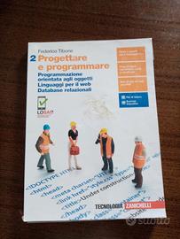Progettare e programmare