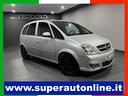 opel-meriva-1-7-cdti-101cv-cinghia-distribuzione