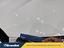 Immagine 27