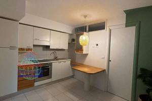 Appartamento di 43 m² con 1 locale a Sala Bolognes
