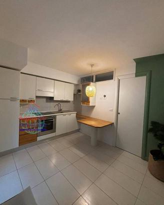 Appartamento di 43 m² con 1 locale a Sala Bolognes