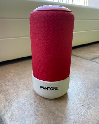 Cassa PANTONE