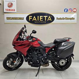 MV Agusta Turismo Veloce 800 R - 2024