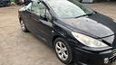 ricambi-peugeot-307-benzina-2006