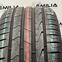 GOMME USATE 215 45 18 HANKOOK ESTIVE AL 90%