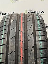 GOMME USATE 215 45 18 HANKOOK ESTIVE AL 90%