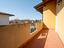 Immagine 16