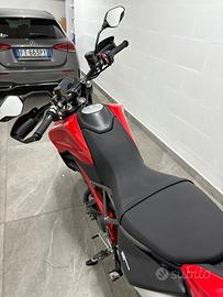 ducati hypermotard
