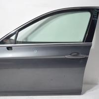 Porta anteriore sinistra VW Passat (B8) 2.0 TDI