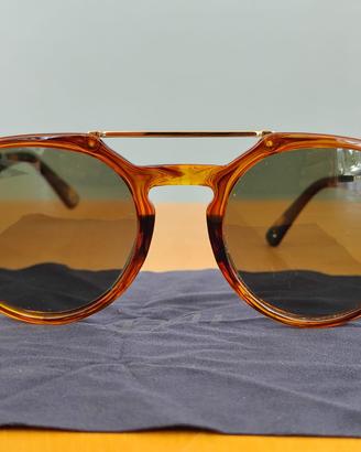 Web Eyewear WE0278 – Polarizzati – Tartarugato