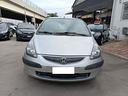 honda-jazz-1-2-i-dsi-5p-s