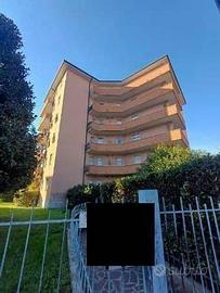 Immobile in asta di 73 m² con 2 locali a Brescia