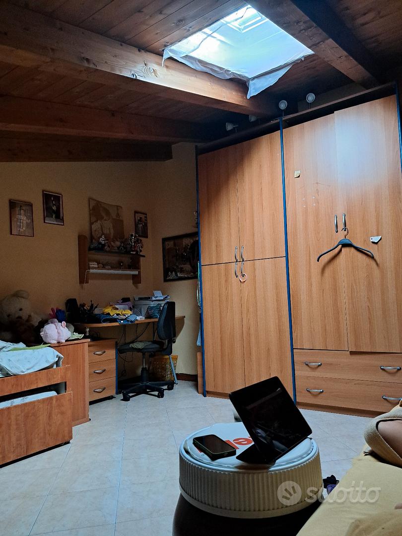 Appartamento – Gossolengo, Molino delle Tre Ruote - Altro