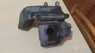 Casse filtro Yamaha dt 50 
