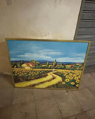 Quadro