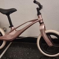 bicicletta bambina lionelo