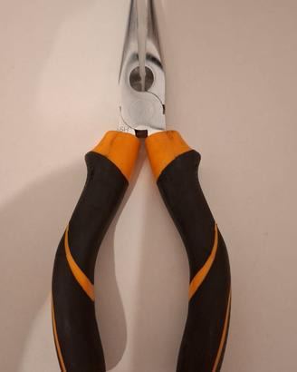 pinza beta 166 160