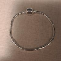 bracciale per Pandora 