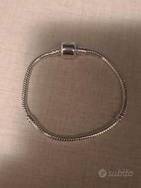 bracciale per Pandora 