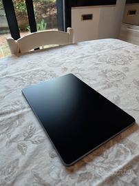 Huawei Matepad 11.5 S 2026