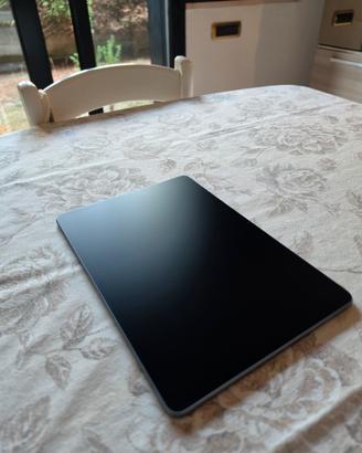 Huawei Matepad 11.5 S 2026