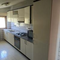 cucina ed elettrodomestici Floritelli