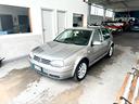 volkswagen-golf-1-6-16v-cat-5p-highline