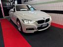bmw-320d-msport