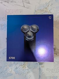 Rasoio elettrico Xiaomi S700