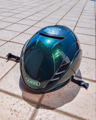 Casco Abus Gamechanger 2.0