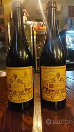 Valentini - Montepulciano d’Abruzzo 2013/2015