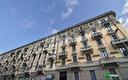 quadrilocale-in-stabile-liberty