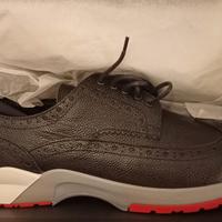 Scarpe Diadora, skechers, Pirelli