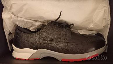 Scarpe Diadora, skechers, Pirelli