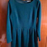 Vestito elegante Camaieu 44