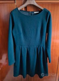 Vestito elegante Camaieu 44