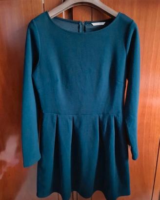 Vestito elegante Camaieu 44