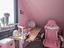 Immagine 28