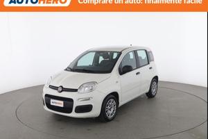 FIAT Panda SV96225