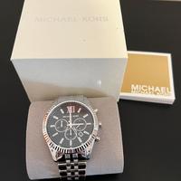 Orologio Michael Kors MK8602