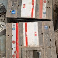 Trasformatore e attrezzatura media tensione