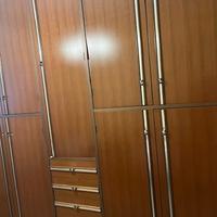 Arredamento completo cameretta