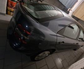 FIAT Bravo/Brava - 1997