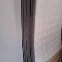 materasso matrimoniale