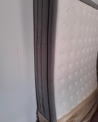 materasso matrimoniale