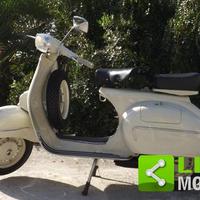 PIAGGIO Vespa 150 GL (VLA1) 150 GL ben tenuta e